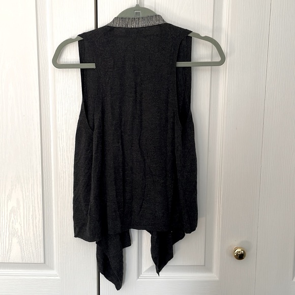 Tops bundle - Picture 14 of 16